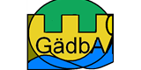 http://www.gaedbar.de